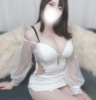 帝SPA 夏川ゆきの