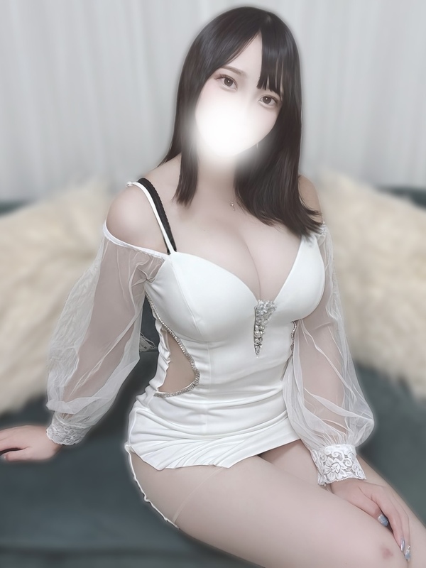 帝SPA 夏川ゆきの