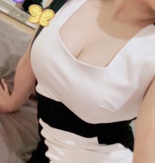 COCO愛 (ココア) さやか