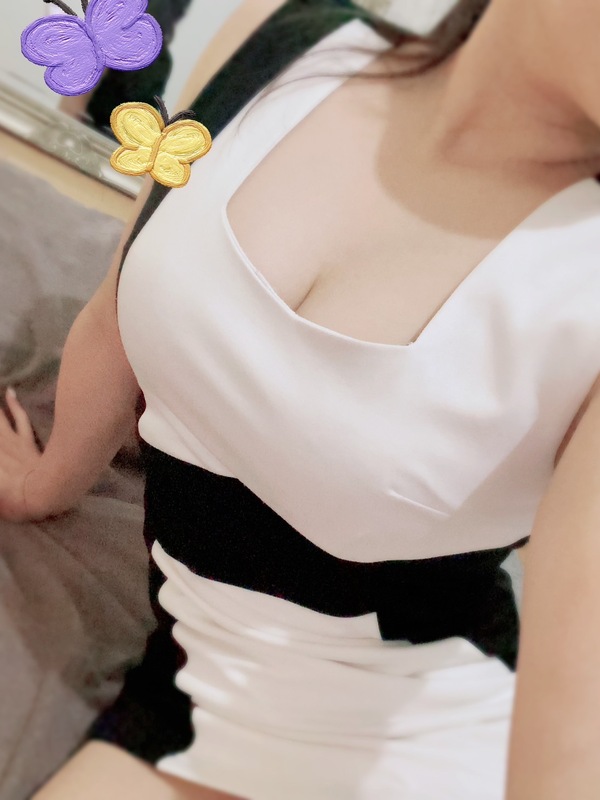 COCO愛 (ココア) さやか