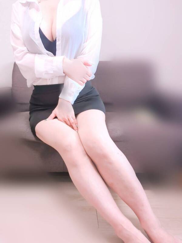 COCO愛 (ココア) 深月