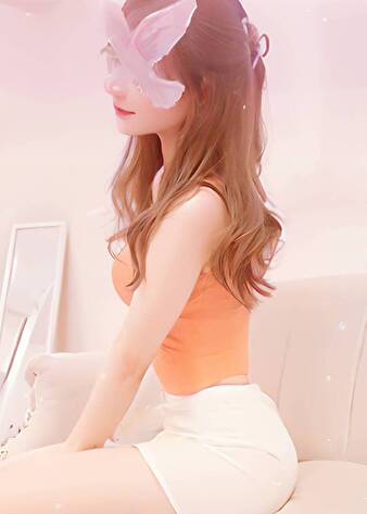 Mrs la nature (ミセス・ラ・ナチュール) 柚木