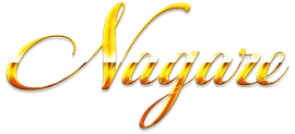 Nagare