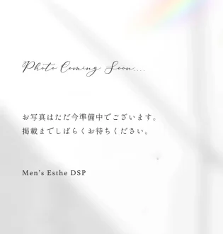 DSP (ディーエスピー) 小林さや