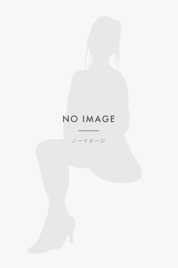 Drnu (ドクターヌ) 水樹