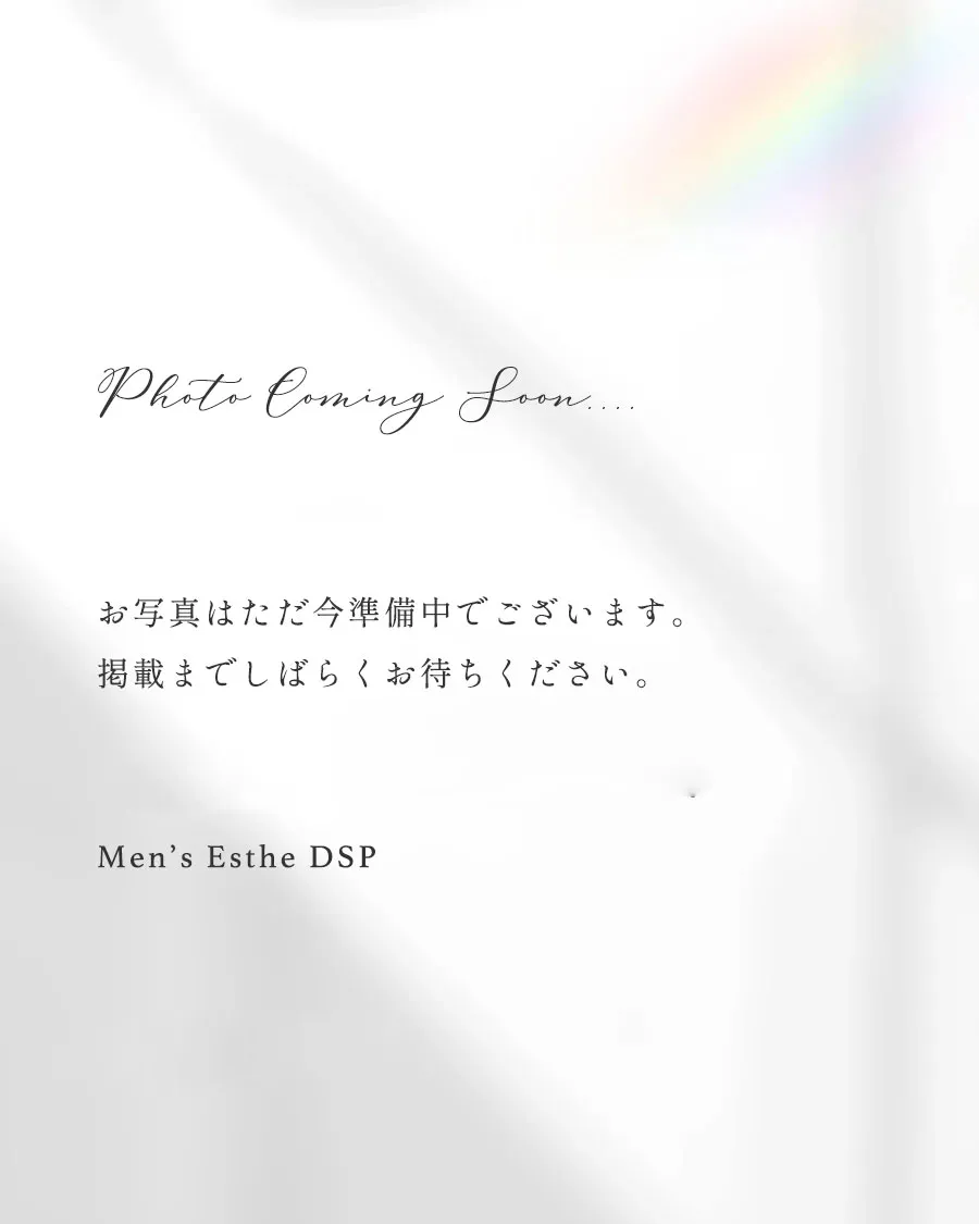 DSP (ディーエスピー) 小林さや