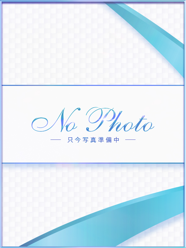 RINATO (リナート) 東藤