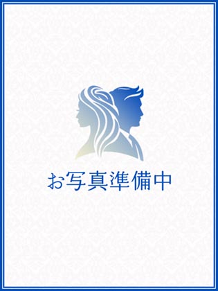 かりそめ 土屋さき