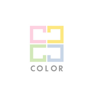COLOR (カラー) れむ