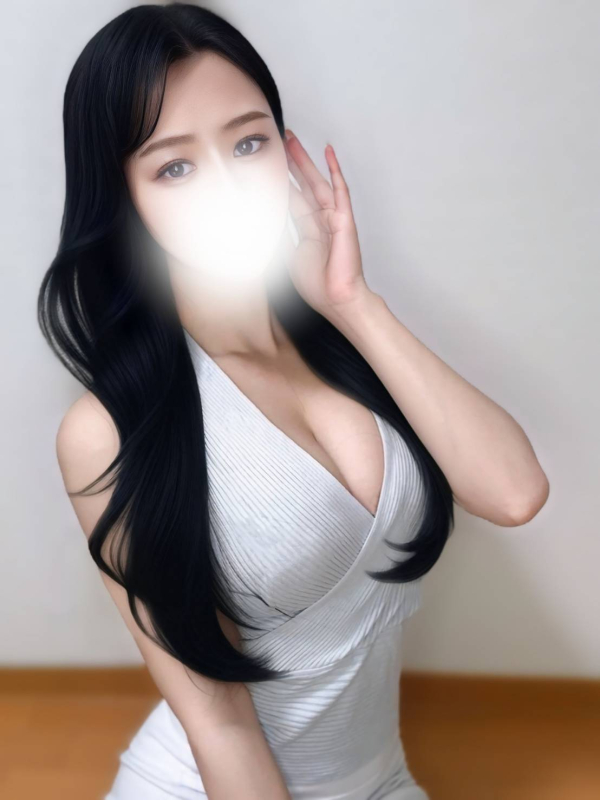 La vie et 北新地 (ラヴィエ) 天海せな
