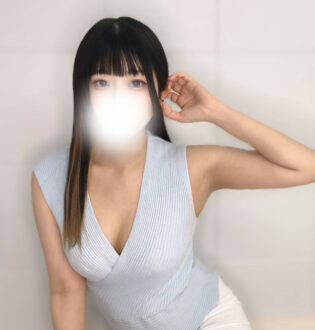 La vie et 北新地 (ラヴィエ) 松風はるか