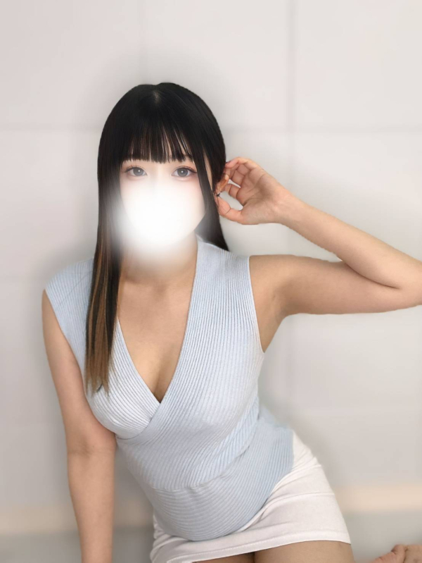 La vie et 北新地 (ラヴィエ) 松風はるか