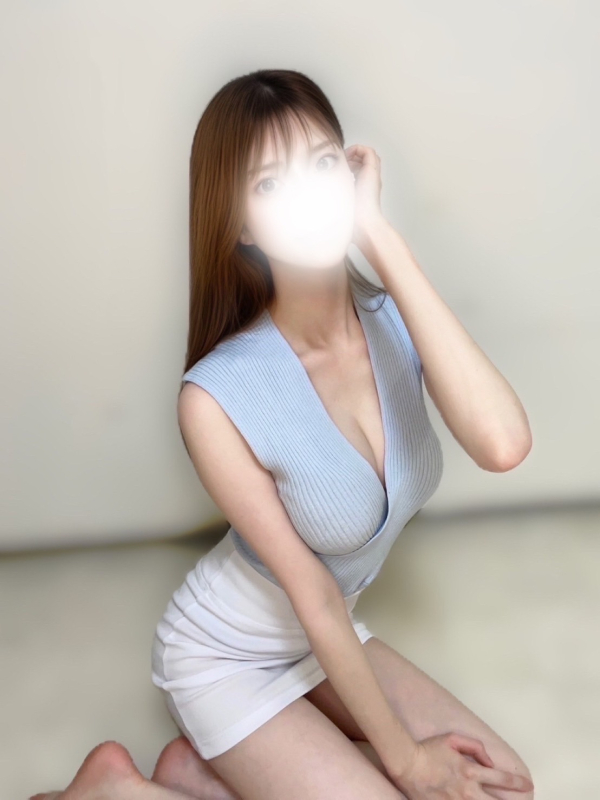 La vie et 北新地 (ラヴィエ) 立華りさ