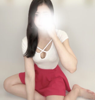 Relaxation.salon.Darlin Premium (ダーリンプレミアム) 黒田りか