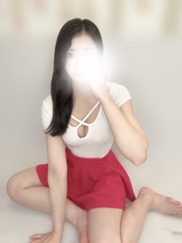 Relaxation.salon.Darlin Premium (ダーリンプレミアム) 黒田りか
