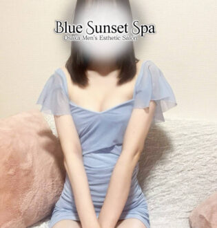 Blue Sunset Spa (ブルーサンセットスパ) 太田える