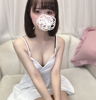 Femme Fatale (ファムファタール) いちは