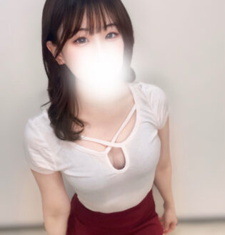 Relaxation.salon.Darlin Premium (ダーリンプレミアム) 小春ゆな