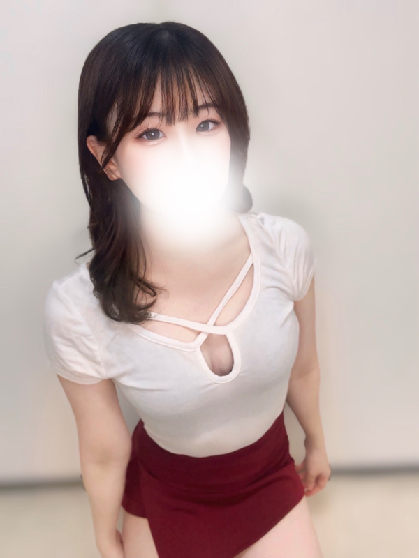 Relaxation.salon.Darlin Premium (ダーリンプレミアム) 小春ゆな