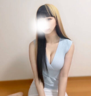 La vie et 北新地 (ラヴィエ) 千歳あいら