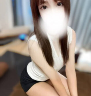 LOVE+ (ラブプラス) 斉藤