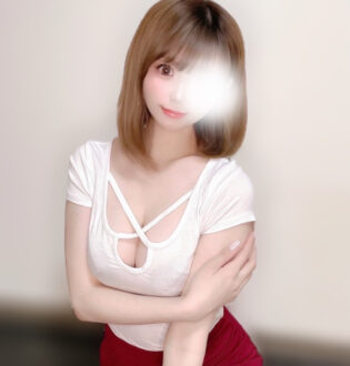 Darlin Premium (ダーリンプレミアム) 姫宮のあ