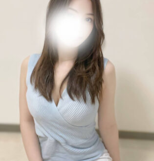 La vie et 北新地 (ラヴィエ) 加賀美まい
