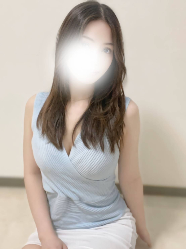 La vie et 北新地 (ラヴィエ) 加賀美まい
