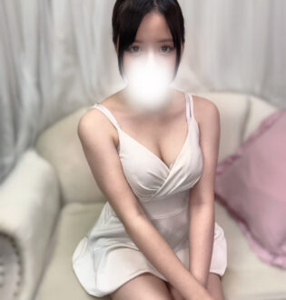 Femme Fatale (ファムファタール) ゆり