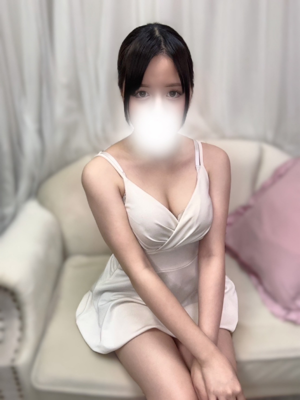 Femme Fatale (ファムファタール) ゆり