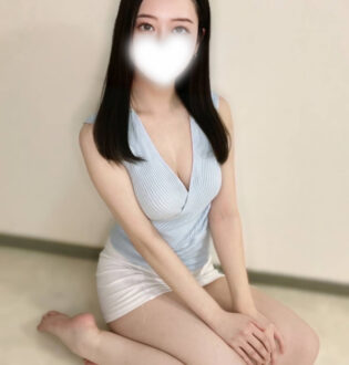 La vie et 北新地 (ラヴィエ) 美園ゆめ