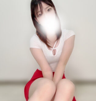 Darlin Premium (ダーリンプレミアム) 皆川みわ