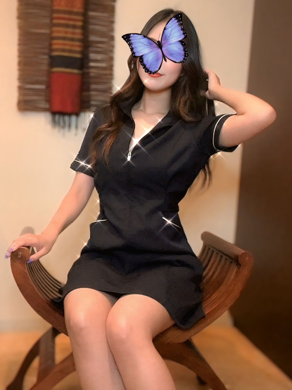 SARISARI (サリサリ) 真夏