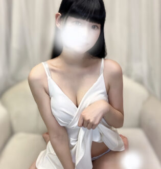 Femme Fatale (ファムファタール) りり