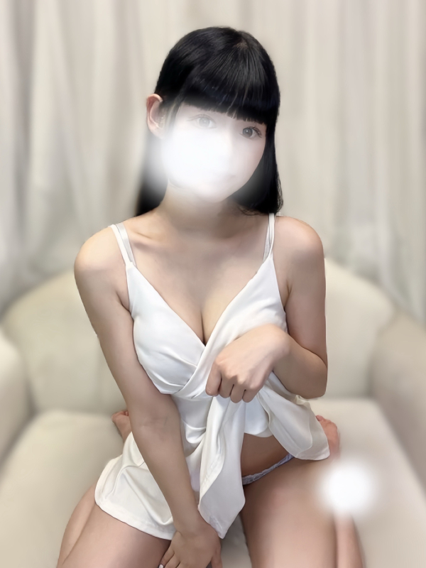 Femme Fatale (ファムファタール) りり