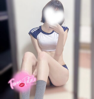 Femme Fatale (ファムファタール) 酔