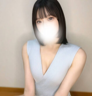 La vie et 北新地 (ラヴィエ) 貴島ほのか