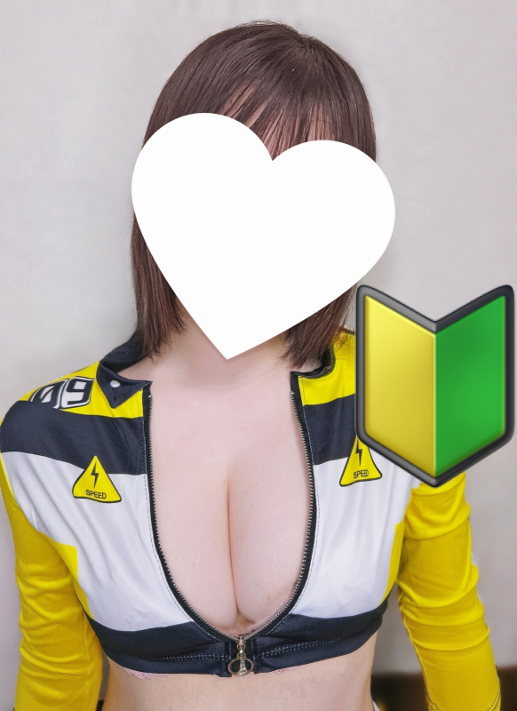 CLUB LEGGENDA (クラブレジェンダ) 月野かりん