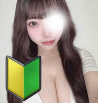 CLUB LEGGENDA (クラブレジェンダ) 瀬戸内かんな