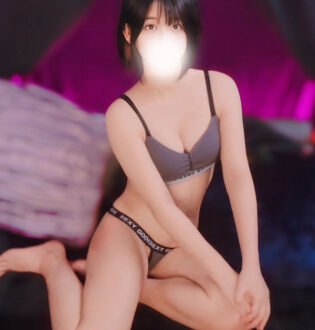 マジョーラ・チジョ―ラ まり
