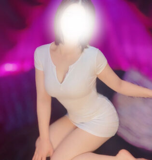 マジョーラ・チジョ―ラ ひろ