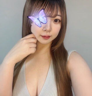 ALYO (アルヨ) 青木しおん