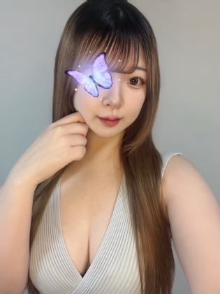 ALYO (アルヨ) 青木しおん