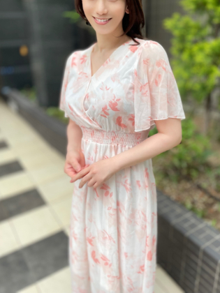 ミセスの子守唄 舞由利