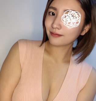 ALYO (アルヨ) 宮下あやな
