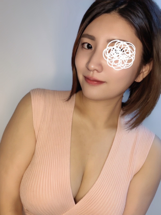 ALYO (アルヨ) 宮下あやな