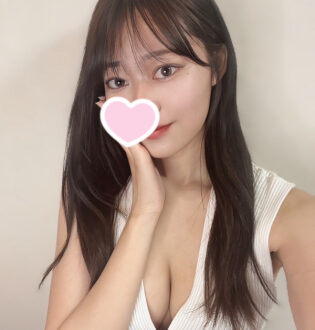 ALYO (アルヨ) 蔵馬ひびき