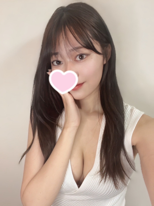 ALYO (アルヨ) 蔵馬ひびき