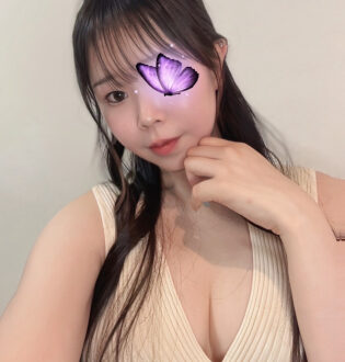 ALYO (アルヨ) 華宮ゆみ
