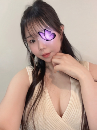 ALYO (アルヨ) 華宮ゆみ